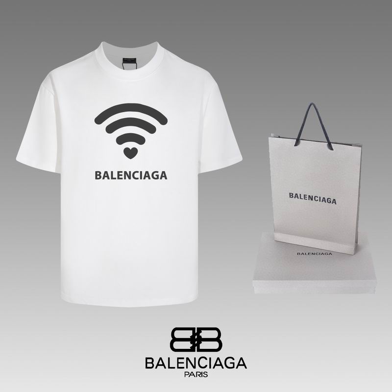 Balenciaga XS-L sxitx143