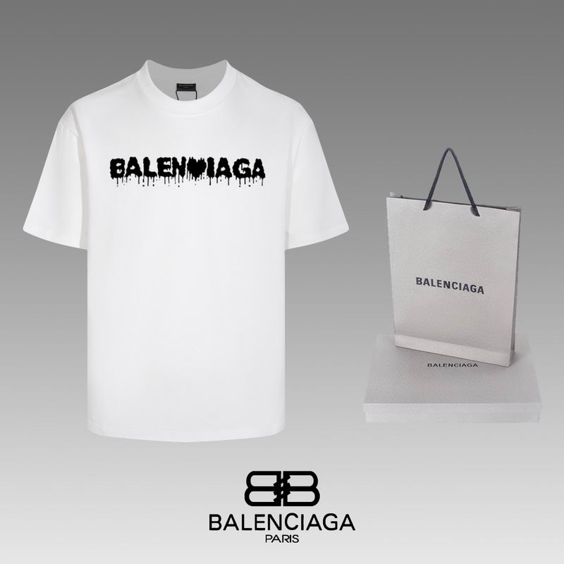 Balenciaga XS-L sxitx149