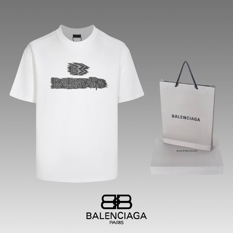 Balenciaga XS-L sxitx152