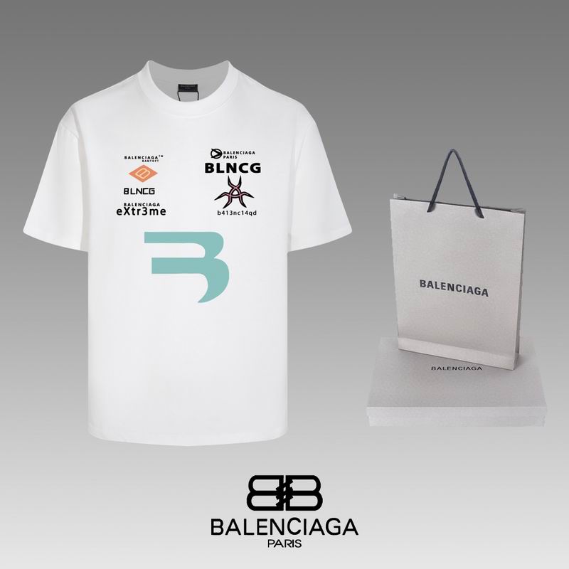 Balenciaga XS-L sxitx160