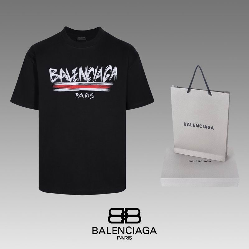 Balenciaga XS-L sxitx163