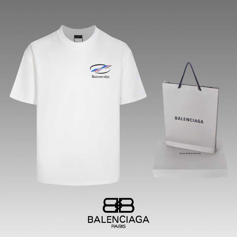 Balenciaga XS-L sxitx164