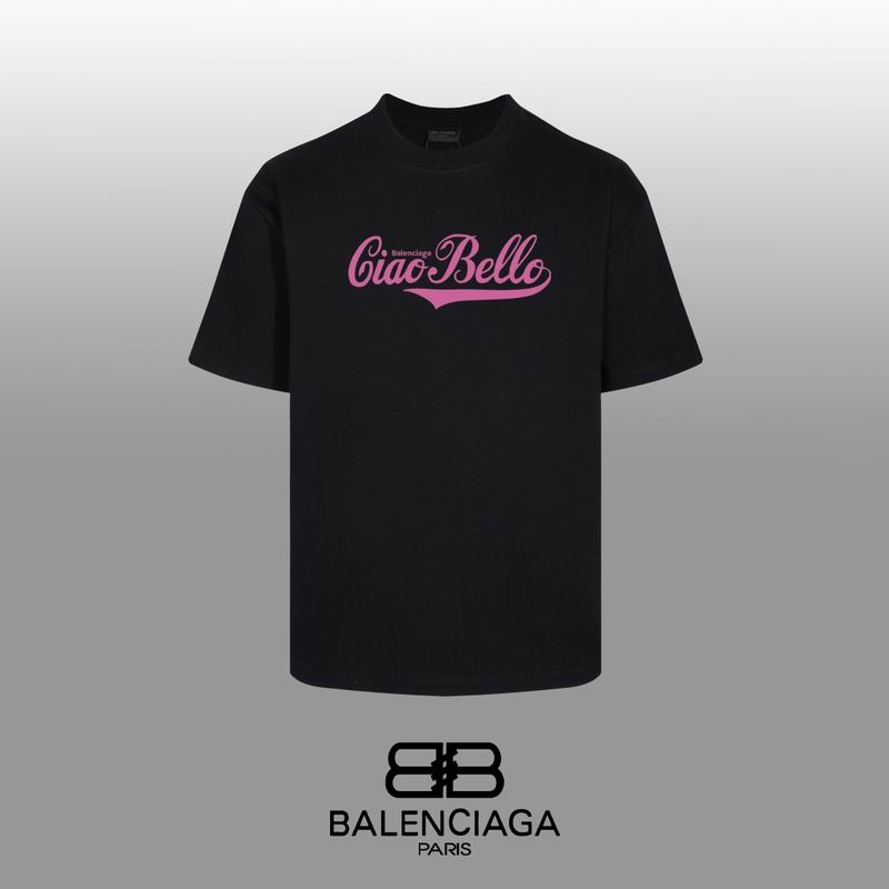 Balenciaga XS-L sxitx167