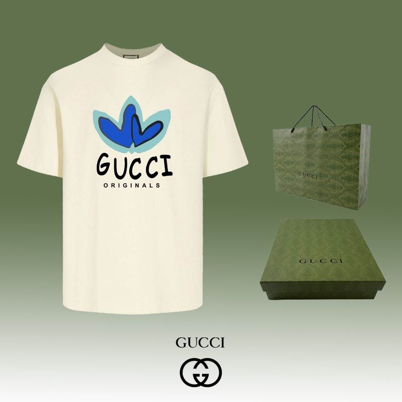 Gucci XS-L sxitx114