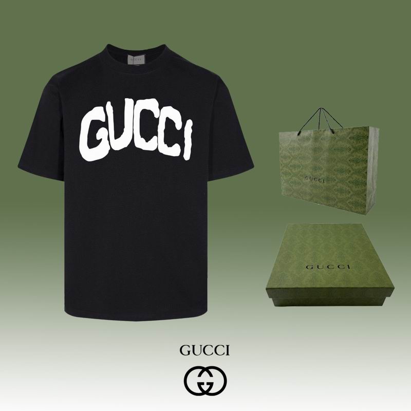 Gucci XS-L sxitx115
