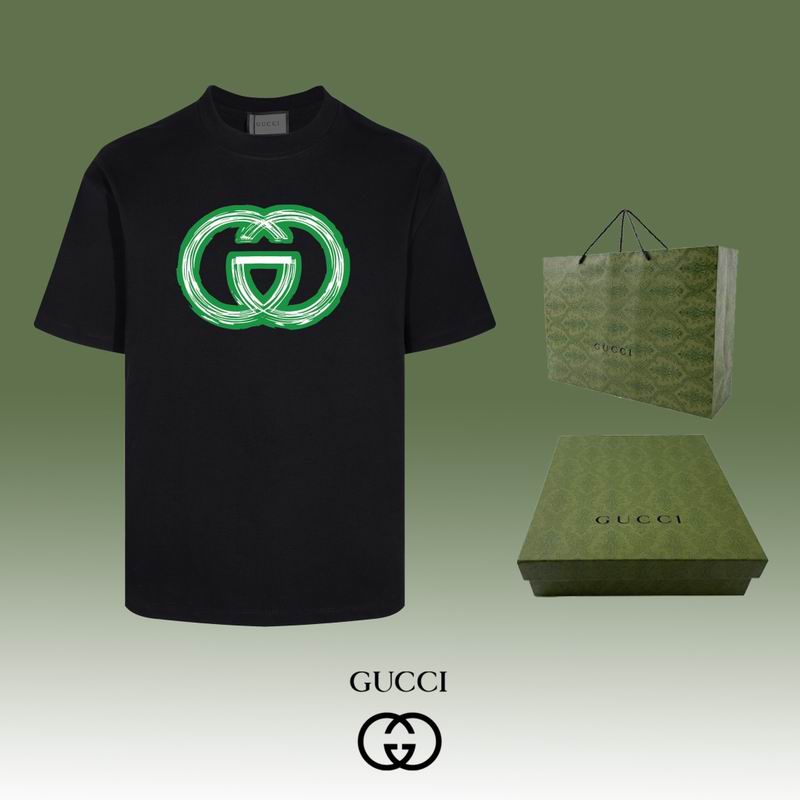 Gucci XS-L sxitx117