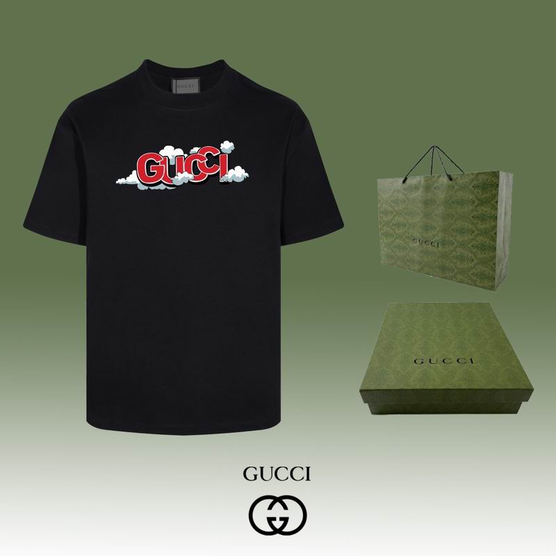 Gucci XS-L sxitx123
