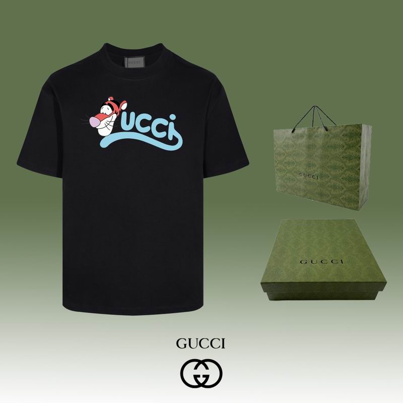 Gucci XS-L sxitx125