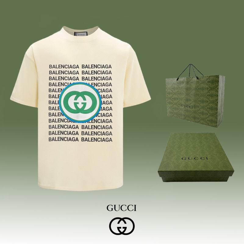Gucci XS-L sxitx126