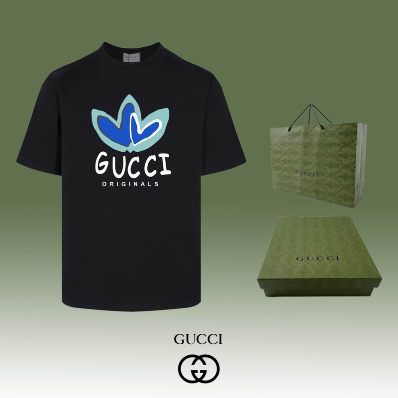 Gucci XS-L sxitx128
