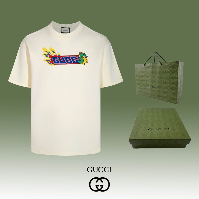 Gucci XS-L sxitx129