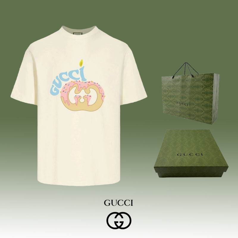 Gucci XS-L sxitx131