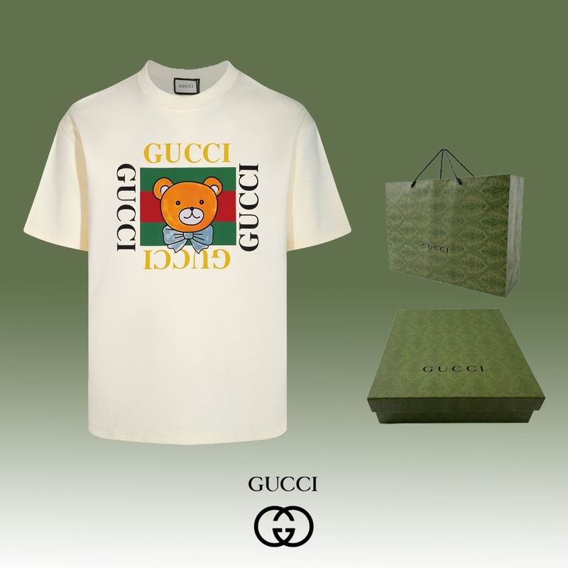 Gucci XS-L sxitx136
