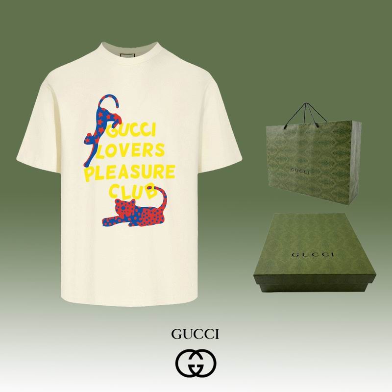 Gucci XS-L sxitx138
