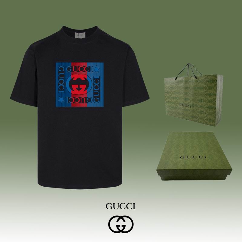 Gucci XS-L sxitx139
