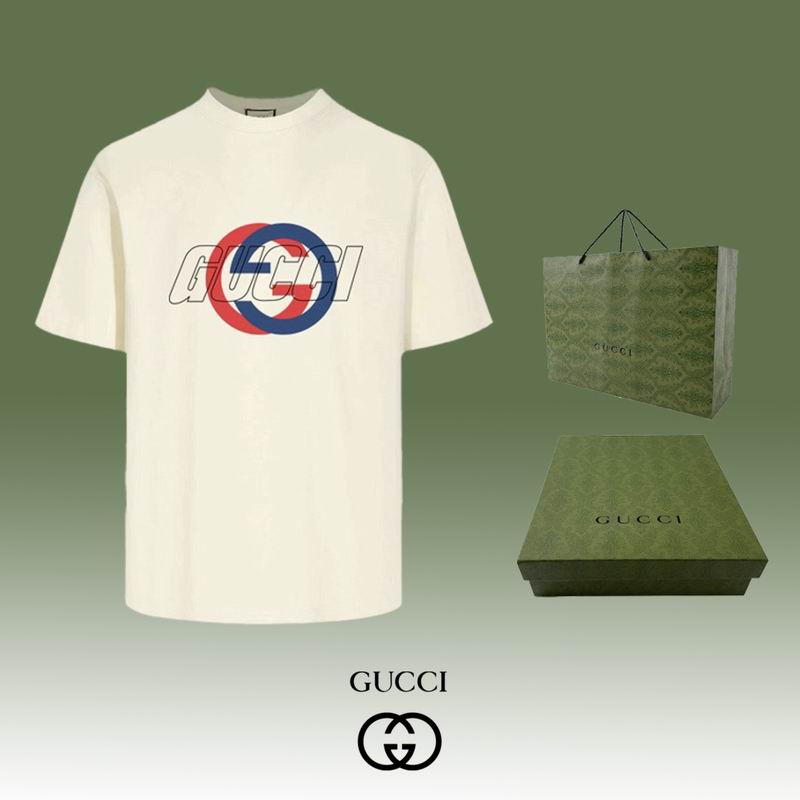 Gucci XS-L sxitx150