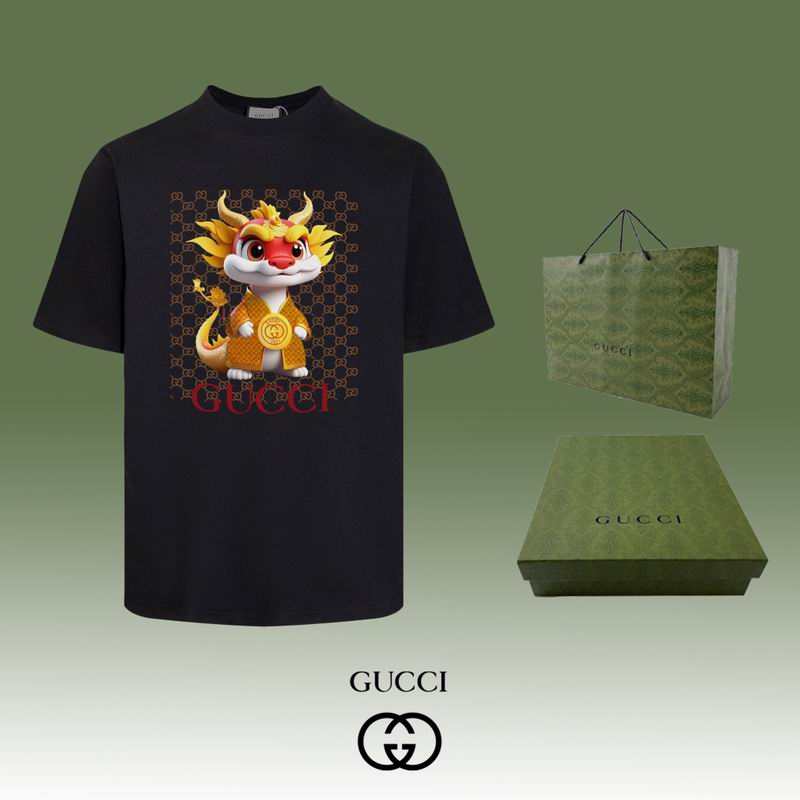 Gucci XS-L sxitx156