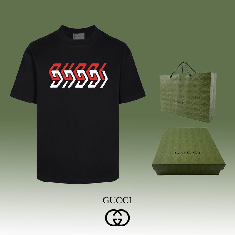 Gucci XS-L sxitx162