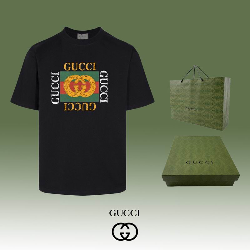 Gucci XS-L sxitx164