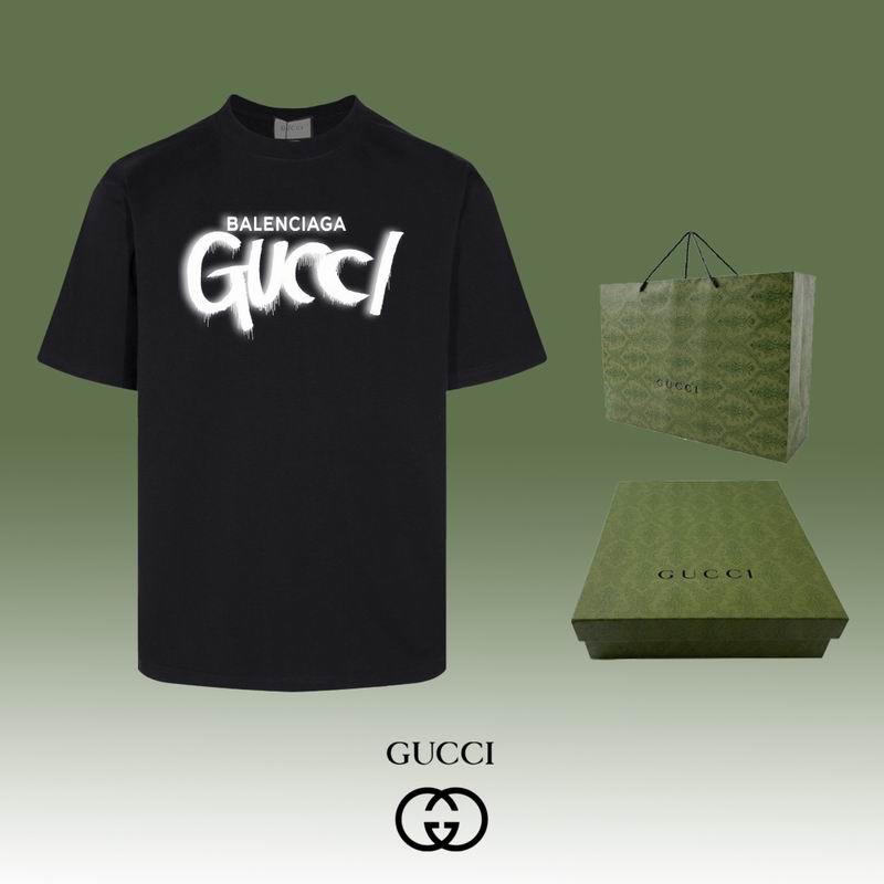 Gucci XS-L sxitx166