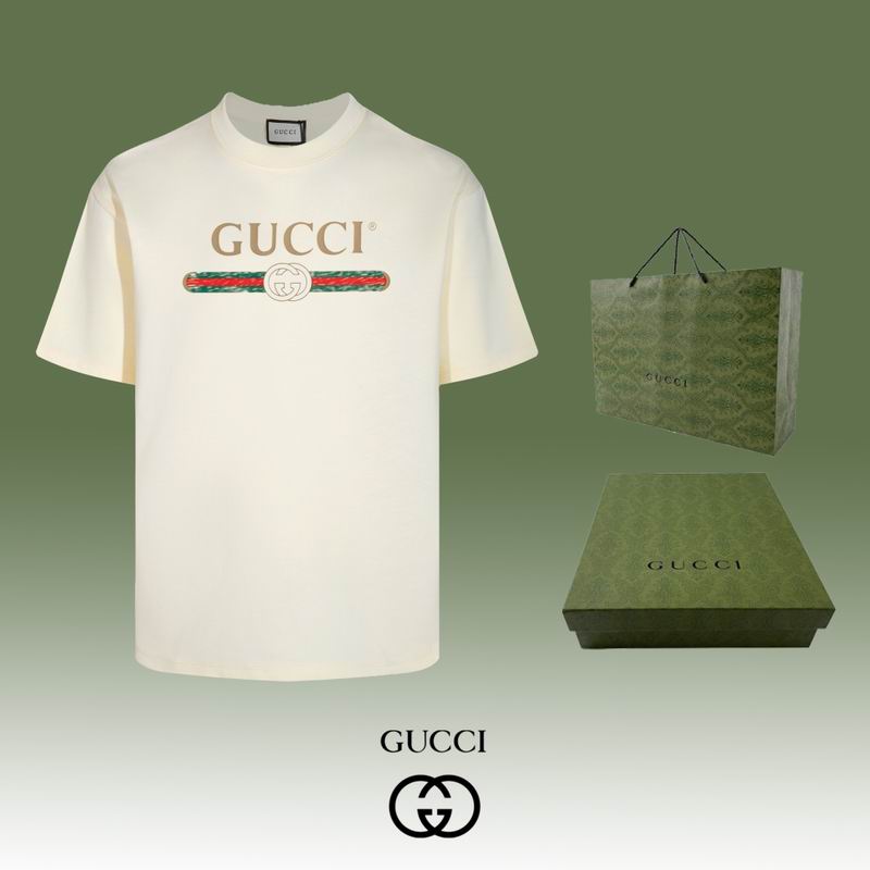 Gucci XS-L sxitx167