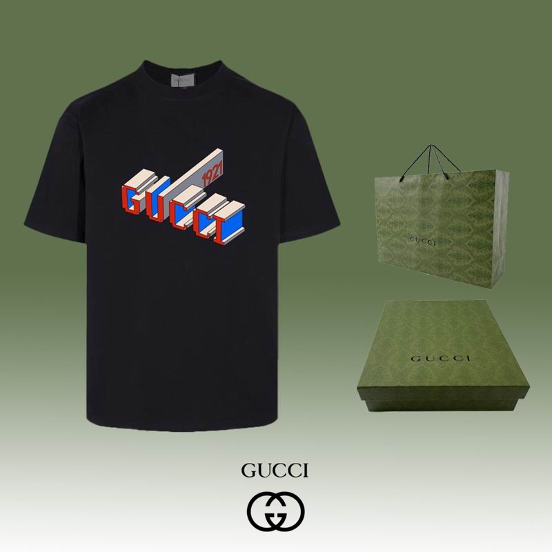 Gucci XS-L sxitx168