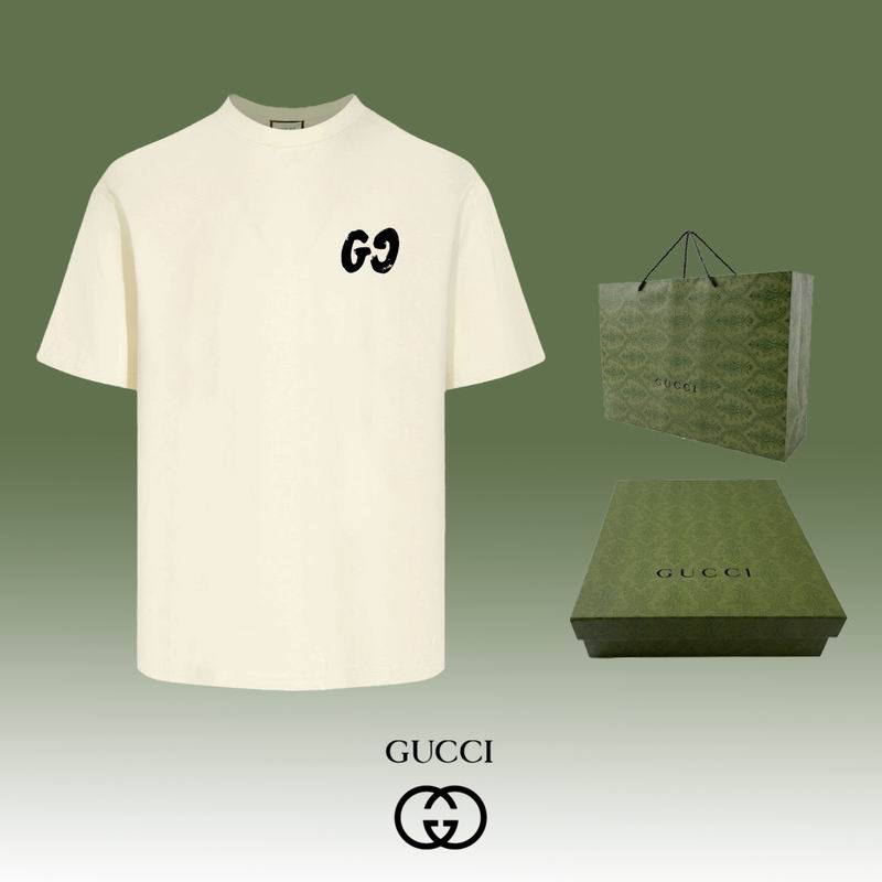 Gucci XS-L sxitx169