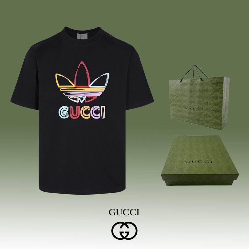 Gucci XS-L sxitx170