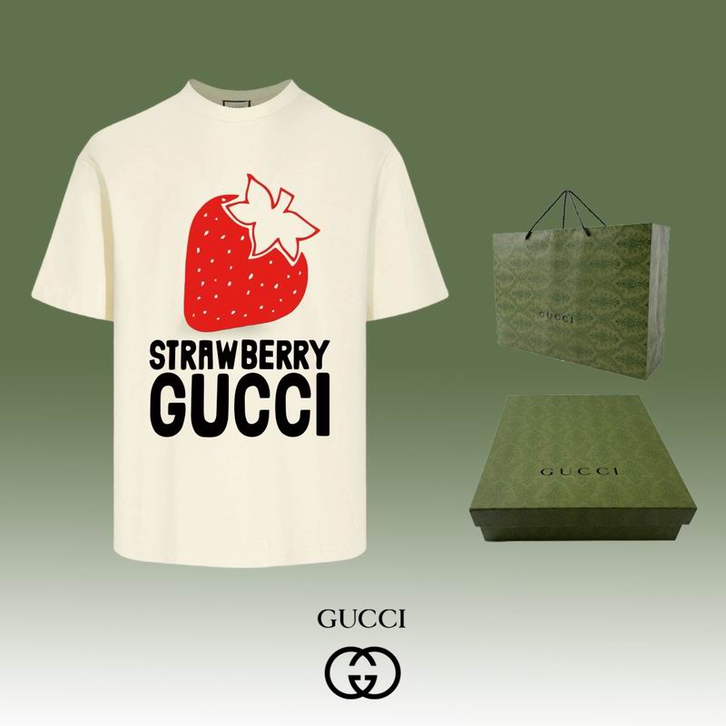 Gucci XS-L sxitx171