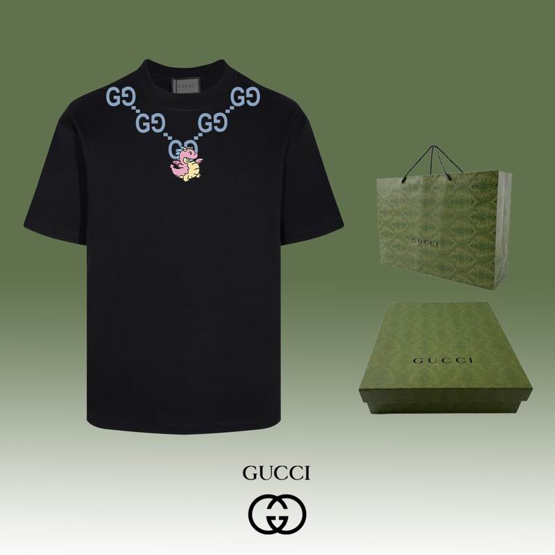 Gucci XS-L sxitx176