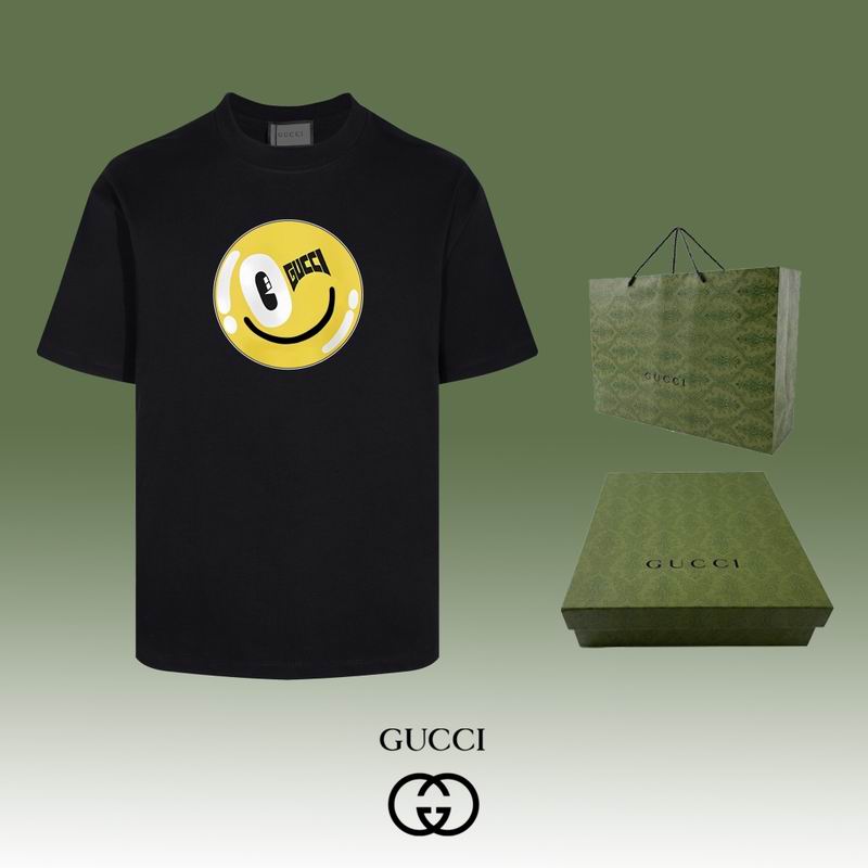 Gucci XS-L sxitx178