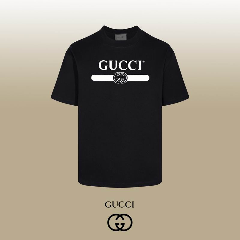 Gucci XS-L sxitx193