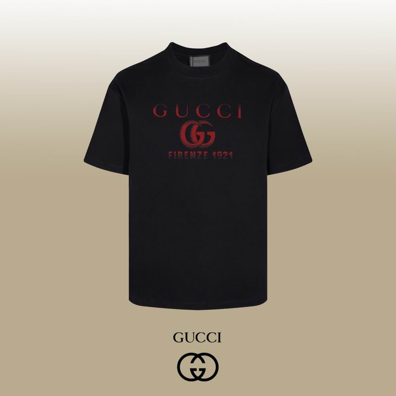 Gucci XS-L sxitx194