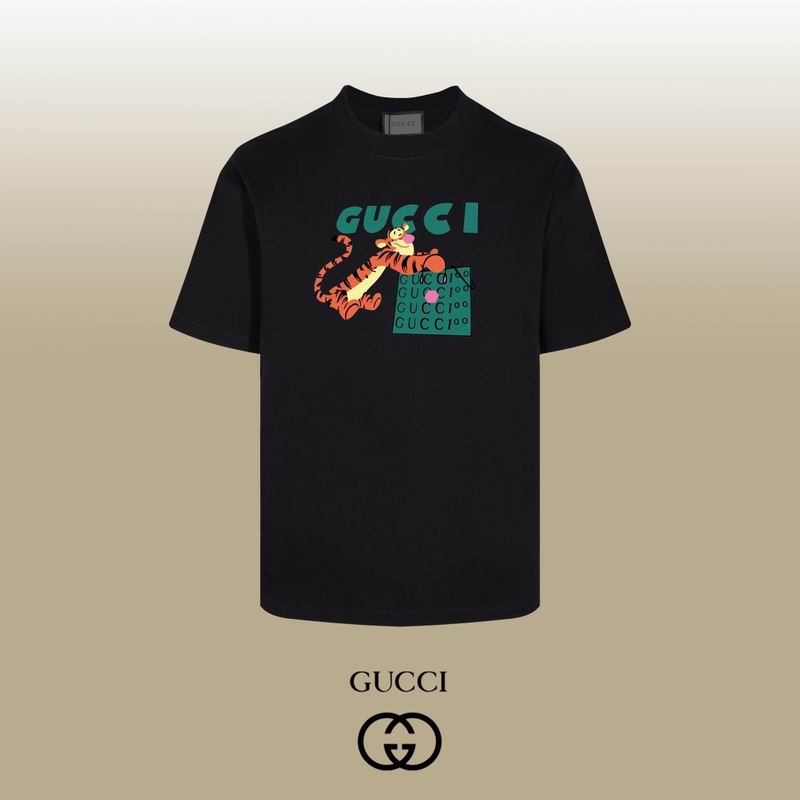 Gucci XS-L sxitx202