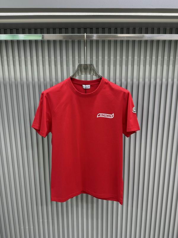 Moncler XS-L sxitxM1097-1