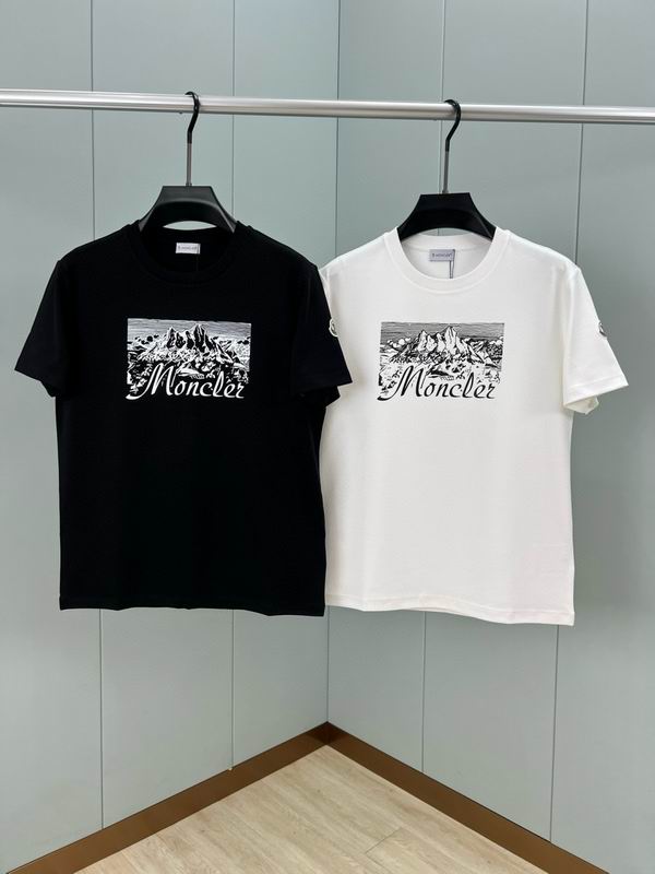 Moncler XS-L sxitxM1098