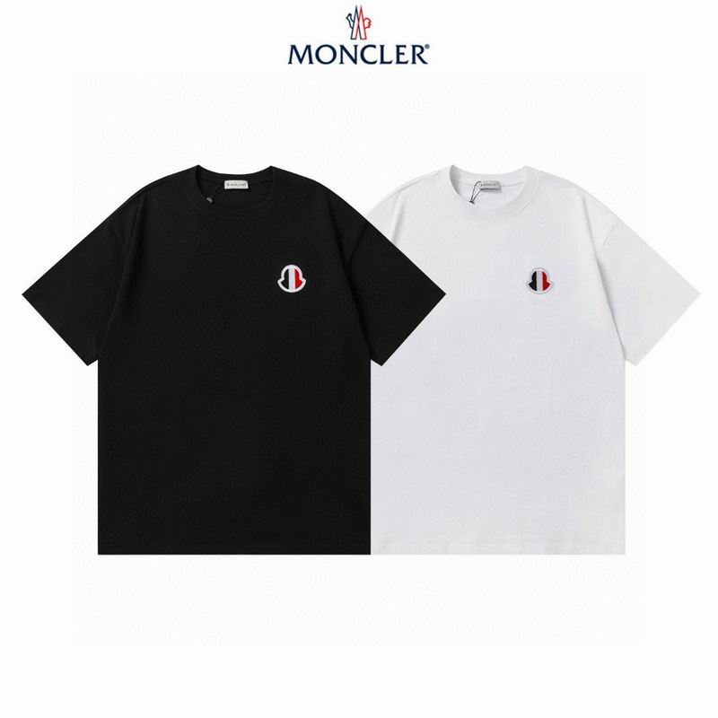 Moncler XS-L sxitxM1094