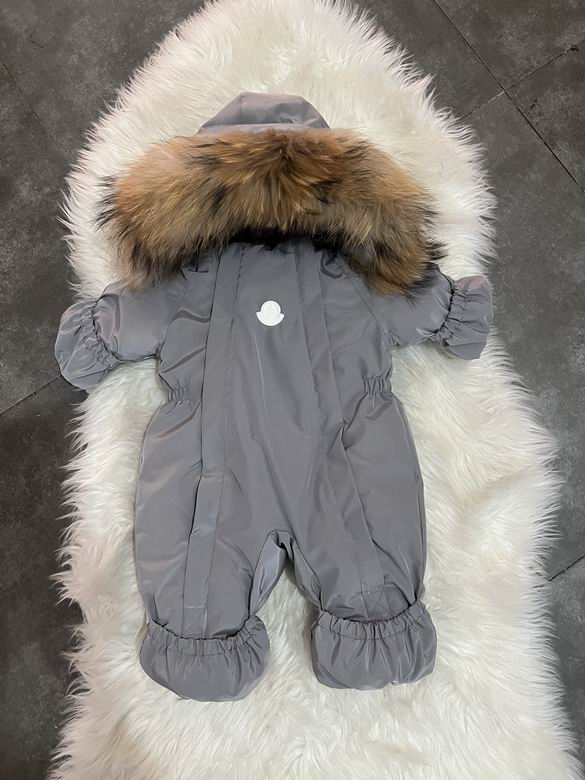 Moncler sz65 73 80 09