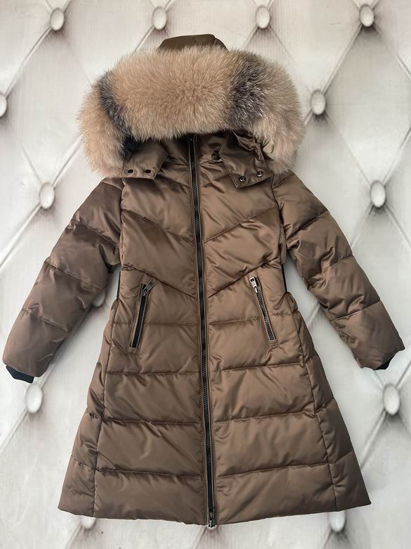 Moncler sz6-16 10