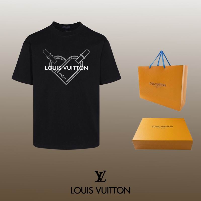 LV XS-L sxitx96