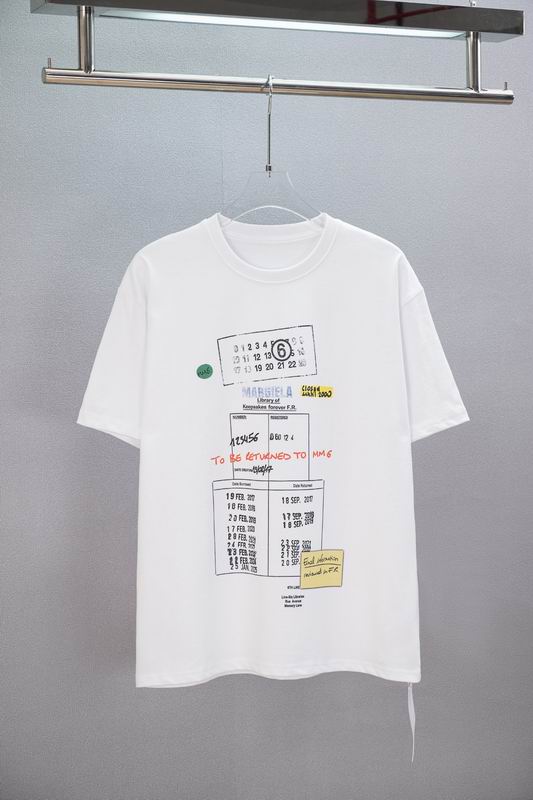 Maison Margiela S-XL qqtx19