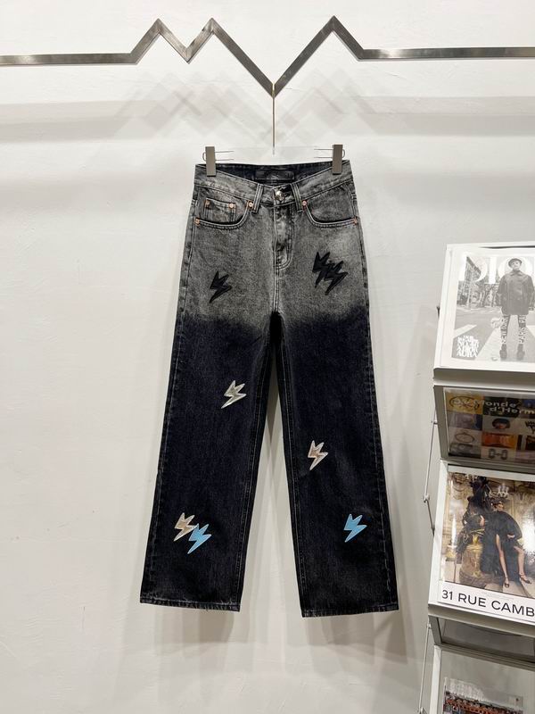 Amexnocap sz28-36 qqtxR090