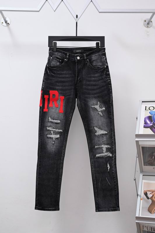 Amiri sz28-34 qqtxA017
