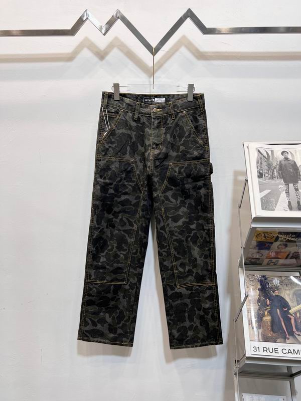 Carhartt sz28-36 qqtxC119