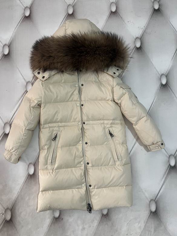 Moncler sz6-16 12
