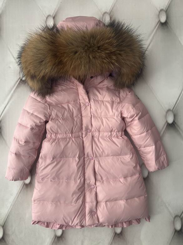 Moncler sz2-14 15