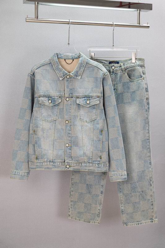 LV sz46-52 M-2XL qqtxM005 M004