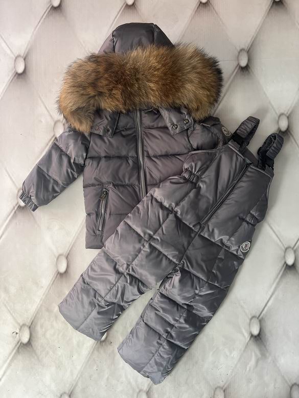 Moncler sz2-12 20