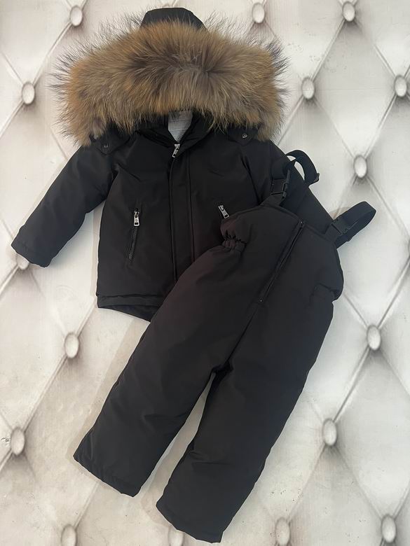 Moncler sz2-12 22