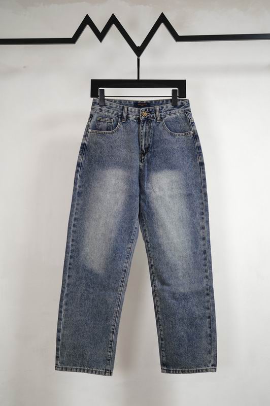 LV sz28-36 mmtxM2200